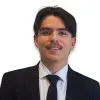 Josh Ortega