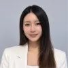 Wendy Jin