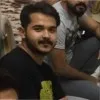 Saif Hayder