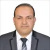 Mahmoud Ahmed El Gendy