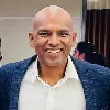 Jayapal Dharmamani