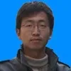 Xiao Zhang