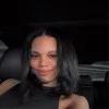 Jadyn Jackson