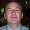 Colin Paton MCGI