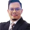 Mohamad Amin Bin Edros