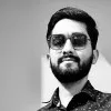 Adarsh Kumar