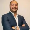 Abdellah Chbihi