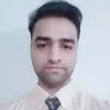 Ahsan Ramzan