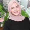 Asseel Ahmad