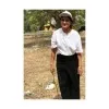 Richa