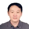 Lester Chen