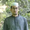 Md Rifat Miah