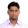 Conroy Fernandes