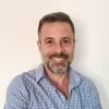GABRIEL GASTON ROBLEDO
