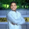 Sravan Mekarthi