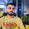 Kazem Moussa