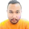 Hazim Mohd Rani
