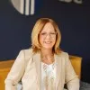 Pam Reynolds