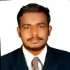 SRATHNA BALU