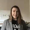 Belinda Pool