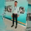 Akshay Sahu