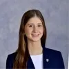 Emma Brincefield