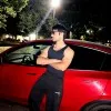 Rameez Malik