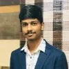 Srivarshan