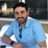 Elijah Garcia