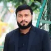 Miftah Mhadi
