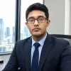 Hameed Suhail