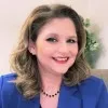 Olga Tobar
