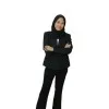 Andini Intaningrum