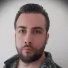 Sepehr Reshadi