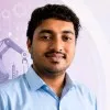 Mugunthan Kumar
