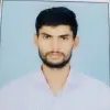 Aman Rai