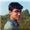 Roop Shankar Majumder