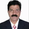Vinayak Gharat