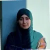 Kowsar Zeinali