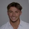 Max McGeary