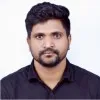 Debasis Sethy