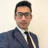 Manuj Sharma