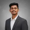 Sujit Vishwakarma