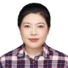 Xiang Ye