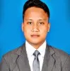 Andy Sutrisno