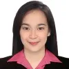 Hazel Salvador