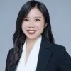 Lily Huang