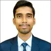 Subhankar Sarkar