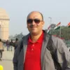 Mohammed Matrane