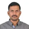Sreenivasulu Reddy